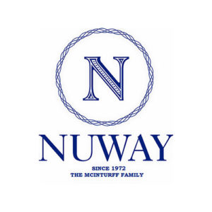 Hartford Fair Sponsor Nuway