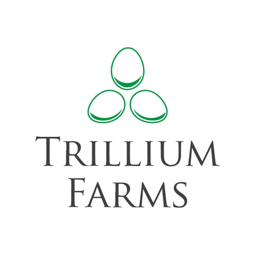 Hartford Fair Sponsor Trillium Farms